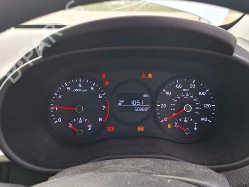Steering ECU KIA PICANTO III (JA) 1.0 | BP40052558M49 - Image 10