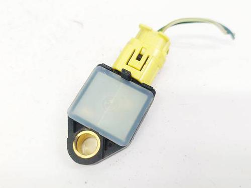 Electronic module JEEP PATRIOT (MK74) 2.0 CRD | BP32585732M83