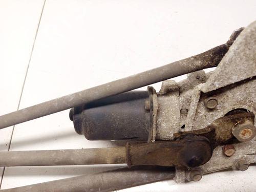 Used Front wiper motor Front wiper motor 34796113 34796113