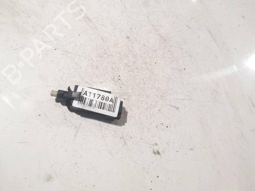 Used Electronic module Electronic module 38551860 38551860