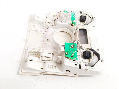 Interior roof light VW PASSAT CC B6 (357) 2.0 TDI | BP40286491I8 - Image 2