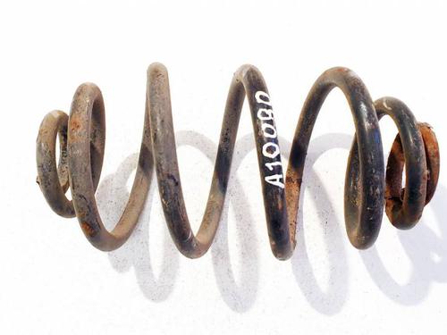 Used Shock absorber spring Shock absorber spring 36852668 36852668