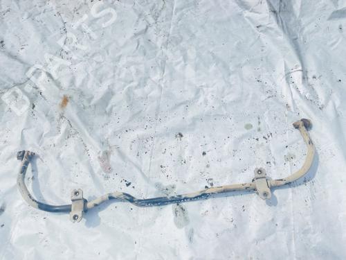Used Anti roll bar Anti roll bar 35505422 35505422