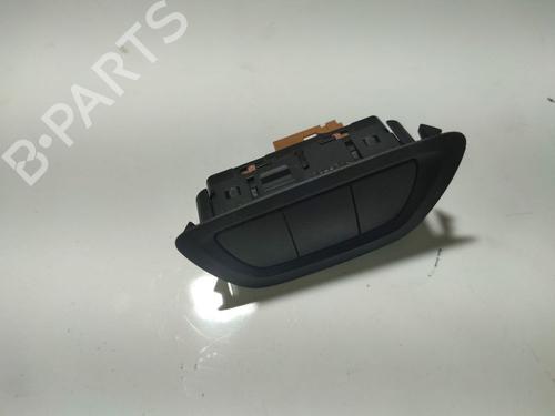 Used Switch Switch CITROËN C5 III (RD_) 2.0 HDi (RDRHD8, RDRHDJ, RDRHR8, RDRHRJ) (136 hp) 34956823 34956823