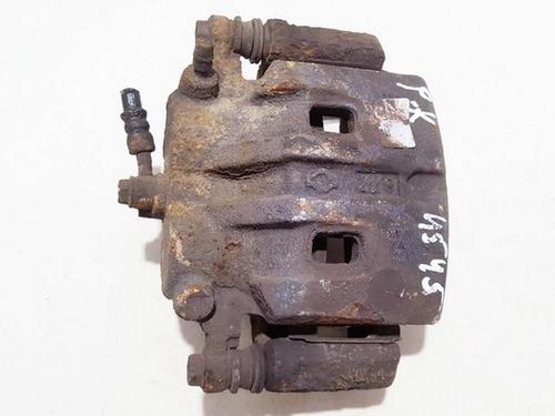 Used Left front brake caliper Left front brake caliper 35842656 35842656