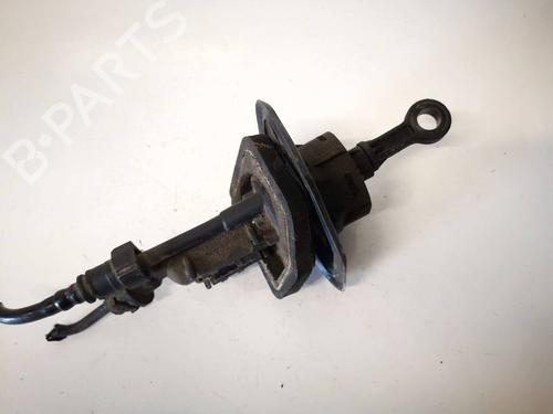 Used Clutch slave cylinder Clutch slave cylinder 35268366 35268366