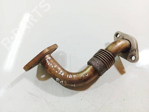 Used Pipe Pipe 34788354 34788354