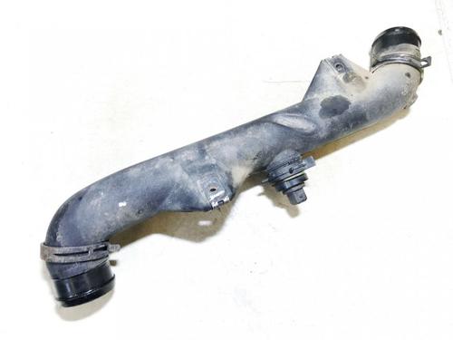 Used Pipe Pipe VW VENTO (1H2) 1.9 TDI (90 hp) 33072641 33072641