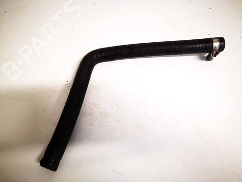 Pipe VW PASSAT B5 Variant (3B5) 1.9 TDI | BP32578029M125  - Image 6