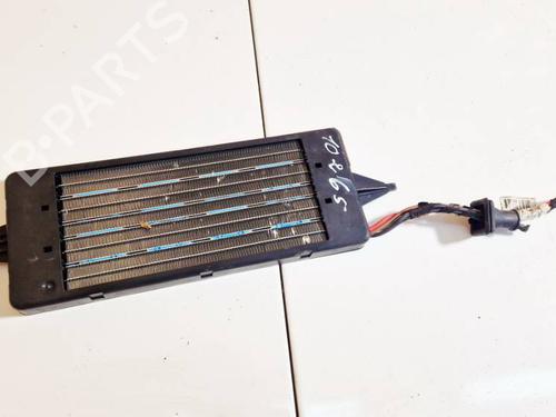 Used Heater resistor Heater resistor 34987992 34987992
