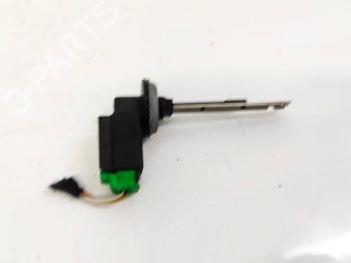 Electronic module CITROËN C4 Picasso I MPV (UD_) 1.6 HDi | BP35247110M83 - Image 3