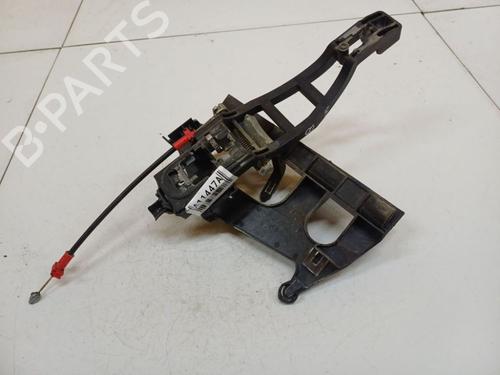 Used Front right exterior door handle Front right exterior door handle FORD MONDEO IV (BA7) 2.0 TDCi (140 hp) 36506919 36506919