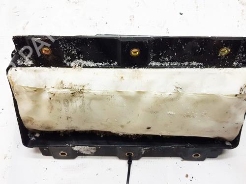 Used Passenger airbag Passenger airbag SUZUKI WAGON R+ (MA) 1.3 4WD (RB413) (76 hp) 33107950 33107950