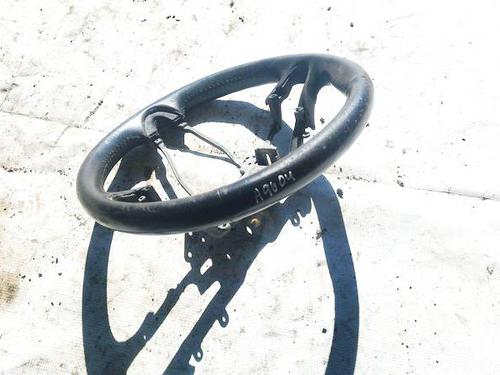 Used Steering wheel Steering wheel 35059321 35059321