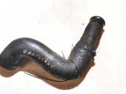 Pipe FORD MONDEO III (B5Y) 2.0 16V DI / TDDi / TDCi | BP33106814M125 - Image 2