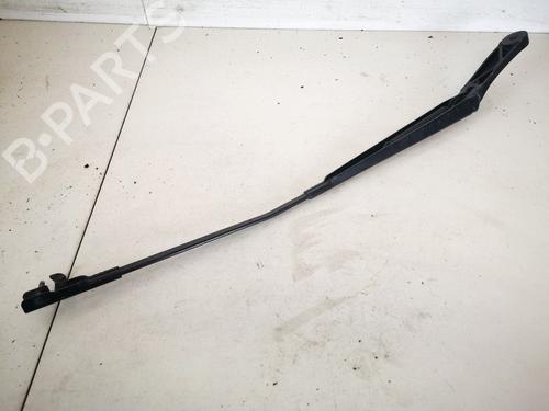 front-windshield-wiper-arm-vw-touran-1t1-1t2-2003-2004-2005-2006-2007-2008-2009-2010-2011-32914908 main image