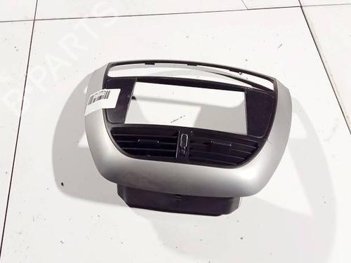 Used Air vent DR DR 5 1.6 (109 hp) 32580450