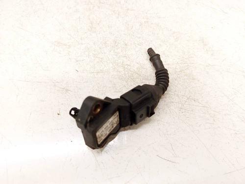 Used Electronic module Electronic module 37625944 37625944