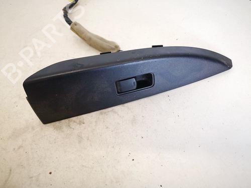 Comutador SUBARU LEGACY V (BM) 2.0 D AWD (BMD) (150 hp) 32915732