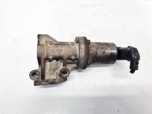 Egr Egr KIA CEE'D Hatchback (ED) 1.6 CRDi 90 (90 hp) 34840741 34840741