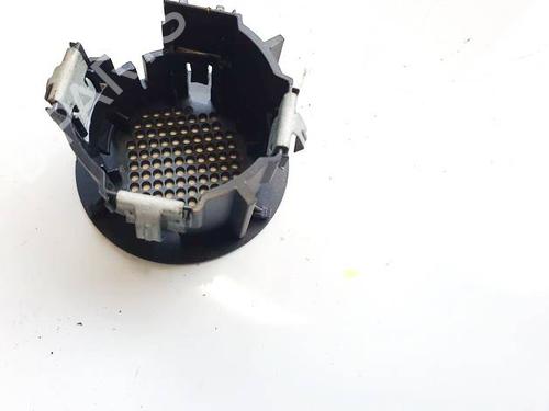 Grill FORD KUGA III (DFK) 2.5 Duratec Plug-in-Hybrid | BP38629306C40 - Image 2