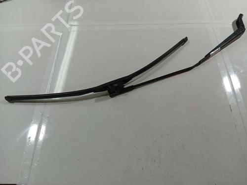 front-windshield-wiper-arm-peugeot-407-6d_-2004-2005-2006-2007-2008-2009-2010-2011-32536605 main image