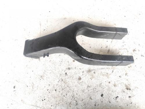 Used Other Other OPEL ZAFIRA / ZAFIRA FAMILY B (A05) 1.9 CDTI (M75) (150 hp) 35570343 35570343
