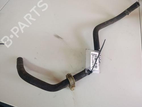 Used Pipe Pipe HONDA CIVIC VIII Hatchback (FN, FK) 1.8 (FN1, FK2) (140 hp) 36060368 36060368