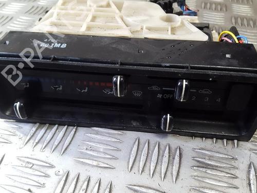Used Climate control Climate control MAZDA 323 P V (BA) 1.5 16V (88 hp) 35681559 35681559