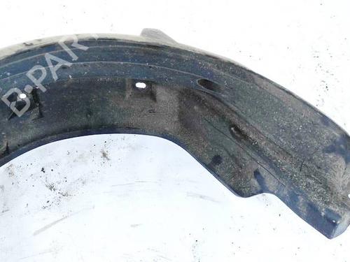 Hjulbue SMART FORFOUR (454) 1.1 (454.030) | BP35279150C56 - Image 2
