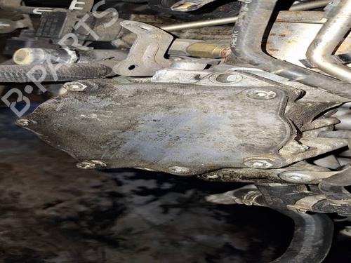 Vacuum pump AUDI A5 (8T3) 2.0 TFSI | BP34780783M80 - Image 2