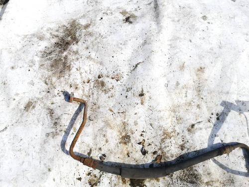 AC pipe VOLVO S60 I (384) D5 | BP32938293M126 - Image 2