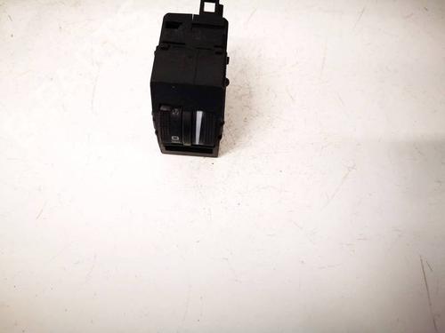 Used Switch Switch AUDI A6 C5 (4B2, 4B4) 2.5 TDI (150 hp) 34767048 34767048
