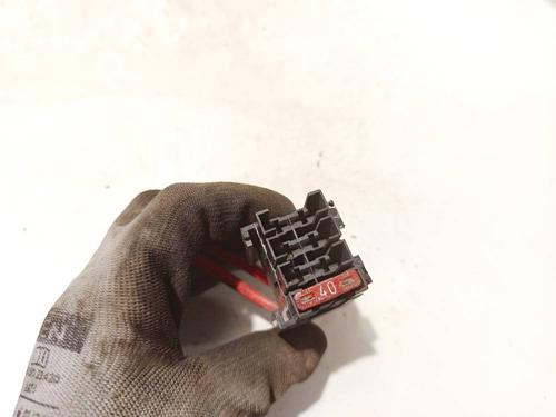 Electronic module RENAULT MASTER II Platform/Chassis (ED/HD/UD) 2.2 dCI 90 (ED0G, ED0N, HD0G, HD0N, HD1G, HD1N, UD0G,... | BP34903151M83 - Image 3