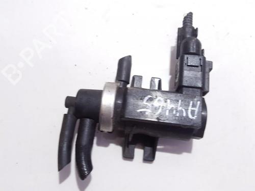 Used Electronic module Electronic module FORD GALAXY I (WGR) 1.9 TDI (115 hp) 35839750 35839750