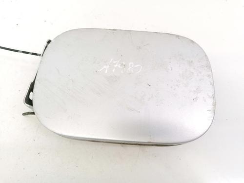 fuel-flap-mercedes-benz-c-class-w203-2000-2001-2002-2003-2004-2005-2006-2007-35436322 main image