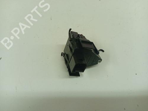 Warning switch MERCEDES-BENZ A-CLASS (W169) A 180 CDI (169.007, 169.307) | BP36312391I22 - Image 2