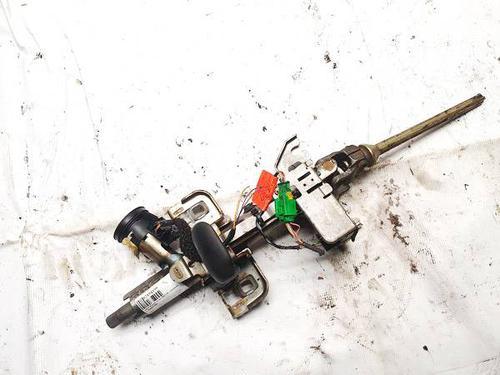Used Steering column Steering column 35153393 35153393