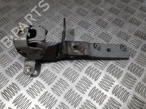 hingedoor-check-strap-skoda-fabia-i-6y2-1999-2000-2001-2002-2003-2004-2005-2006-2007-2008-35711989 main image