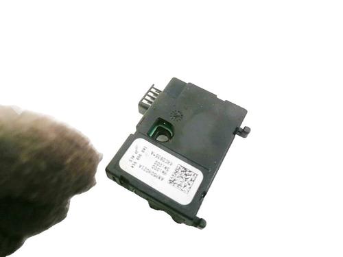 Electronic module VW GOLF V (1K1) 1.4 FSI | BP35351648M83 - Image 3