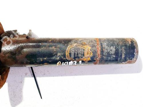 Left front shock absorber VW PASSAT B6 (3C2) 1.9 TDI | BP34779668M16 - Image 3