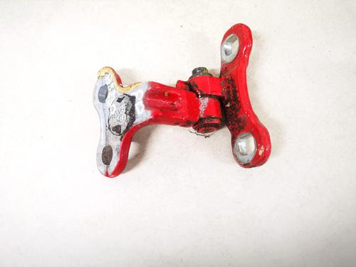 hingedoor-check-strap-volvo-v50-545-2003-2004-2005-2006-2007-2008-2009-2010-2011-2012-33085418 main image