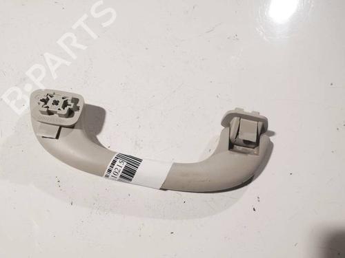 interior-roof-handle-citroen-c5-iii-rd_-2008-2009-2010-2011-2012-2013-2014-2015-2016-2017-35016234 main image