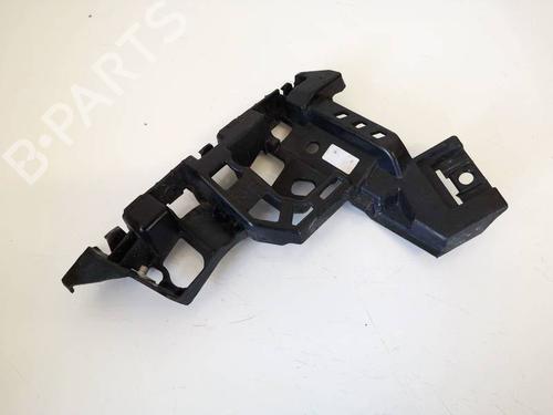 Used Support Support OPEL ASTRA K (B16) 1.5 CRDI (68) (122 hp) 32591949 32591949