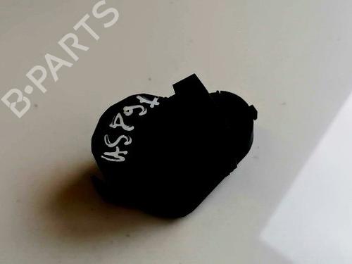 electronic-module-bmw-5-e39-1995-1996-1997-1998-1999-2000-2001-2002-2003-33065273 main image