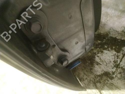 Used Hinge/Door check strap Hinge/Door check strap 32591669 32591669