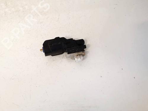 Used Electronic module Electronic module 35258619 35258619