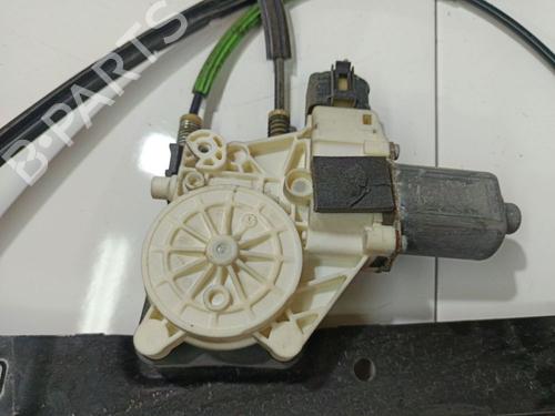 Used Right front window motor Right front window motor 34798268 34798268