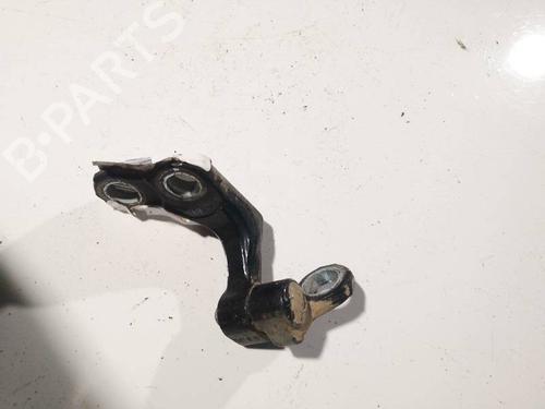 Hinge/Door check strap FORD FOCUS C-MAX (DM2) 2.0 TDCi | BP32576988C146  - Image 6