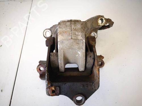 Used Engine mount HONDA FR-V (BE) 2.2 i CTDi (BE5) (140 hp) 32562101